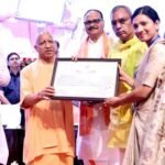 मिशन रोजगार के तहत 3572 युवाओं को नियुक्ति, चयनित अभ्यर्थियों ने सराहा योगी सरकार का पारदर्शी मॉडल