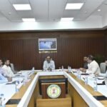 पब्लिक प्राईवेट पार्टनरशिप मॉडल पर विकसित होगा बॉटनिकल गार्डन