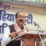 तिपहिया स्कूटी से बढ़ेगी दिव्यांगजनों की आत्मनिर्भरता :  अरुण साव