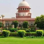 NEET-UG सिस्टम फुलप्रूफ, पेपर लीक करना मुश्किल; सुप्रीम कोर्ट में केंद्र ने गिनाए सुरक्षा इंतजाम