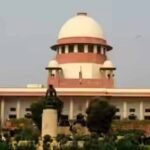 झारखंड सिपाही भर्ती-2015 में बड़ा फैसला, पात्र अभ्यर्थियों को 4 सप्ताह में नियुक्ति का आदेश