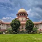 Samay Raina को सुप्रीम कोर्ट से बड़ी राहत, 5 कॉमेडियन्स के खिलाफ FIR रद्द; SC ने कहा- ‘बहुत होनहार युवा’