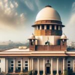 West Bengal SIR: वोटर लिस्ट से हटाए नामों की अपील पर धीमी सुनवाई से SC नाराज, चुनाव आयोग से मांगी रिपोर्ट