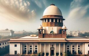 West Bengal SIR: वोटर लिस्ट से हटाए नामों की अपील पर धीमी सुनवाई से SC नाराज, चुनाव आयोग से मांगी रिपोर्ट