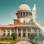 कॉकरोच प्रोटेस्ट मामले में सुप्रीम कोर्ट का बड़ा कदम, जांच के लिए बनेगा हाई-लेवल पैनल; जानें कौन होंगे शामिल