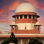 यूपी-राजस्थान के स्कूलों में बाहरी लोगों की एंट्री और वीडियोग्राफी पर रोक को सुप्रीम कोर्ट में चुनौती