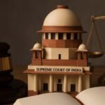 SC, ST-OBC आरक्षण में आर्थिक आधार पर उपकोटा नहीं, सुप्रीम कोर्ट में केंद्र ने साफ किया अपना रुख
