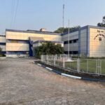 अब हर घर रोशन, भोपाल के 5050 जनजातीय परिवारों को जल्द मिलेगी बिजली
