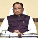 नेपाल में फंसे छत्तीसगढ़ के नागरिकों की सहायता के लिए हेल्पलाइन जारी