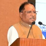 मुख्यमंत्री ने ‘मेरी बेटी–मेरा अभिमान’ अभियान का किया शुभारंभ
