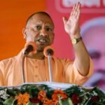 यूपी की ऐतिहासिक छलांग, जेम पर ₹1 लाख करोड़ से अधिक की खरीद, तीन राष्ट्रीय पुरस्कारों से सम्मानित