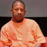 योगी सरकार की पहल से बिजली उपभोक्ताओं को बड़ी राहत, 11 दिनों में 89.35% शिकायतों का निस्तारण