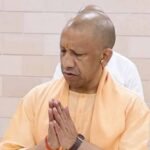 ओबोसी बेटियों की शादी का सहारा बनी योगी सरकार, 30 हजार से अधिक लाभार्थियों को मिला अनुदान