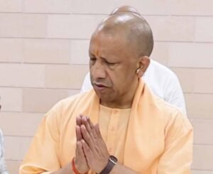 ओबोसी बेटियों की शादी का सहारा बनी योगी सरकार, 30 हजार से अधिक लाभार्थियों को मिला अनुदान