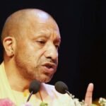 विभाजन विभीषिका स्मृति दिवस पर सीएम योगी के नेतृत्व में निकलेगी मौन पदयात्रा