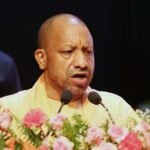 युवाओं की अपेक्षाओं और आकांक्षाओं के अनुरूप तैयार होगी प्रदेश की एकीकृत युवा नीति: मुख्यमंत्री