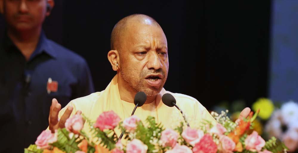 आईटीआई को उद्योगों से जोड़कर युवाओं के लिए रोजगार के अवसर बढ़ाएं: मुख्यमंत्री