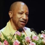 स्कूलों में बेटियों को गरिमा के साथ मिलेगी सुविधा, मास्टर ट्रेनर तैयार कर रही योगी सरकार