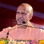 युवा शक्ति की सबसे बड़ी दुश्मन है माफिया प्रवृत्ति: मुख्यमंत्री योगी
