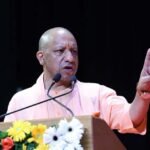 डिजिटल क्रिएटिव इंडस्ट्री पर योगी सरकार का फोकस, जेवर में बनेगा अत्याधुनिक एवीजीएक्स-एक्सआर पार्क