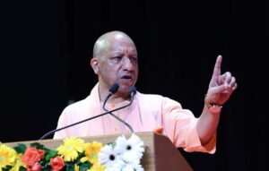 डिजिटल क्रिएटिव इंडस्ट्री पर योगी सरकार का फोकस, जेवर में बनेगा अत्याधुनिक एवीजीएक्स-एक्सआर पार्क