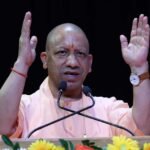 आज कोई धमकी देता है कि दंगा करवा देंगे तो कहता हूं ‘आओ बच्चू, करा कर देख लो समझ मे आ जायेगा : सीएम योगी