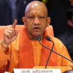 सीएम योगी गुरुवार को घुमंतू समाज से करेंगे संवाद, विकास बोर्ड गठन के पर जताया जाएगा आभार
