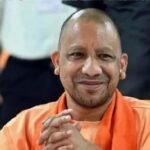 सर्वोदय विद्यालयों के संचालन में व्यापक बदलाव की जरूरत, सुस्पष्ट नियमावली के साथ प्रभावी प्रबंधन व्यवस्था बने: मुख्यमंत्री