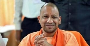 सर्वोदय विद्यालयों के संचालन में व्यापक बदलाव की जरूरत, सुस्पष्ट नियमावली के साथ प्रभावी प्रबंधन व्यवस्था बने: मुख्यमंत्री