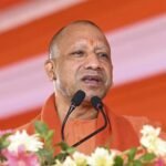 योगी सरकार की निर्यात नीति से किसानों को सीधा लाभ, निवेश की नई लहर