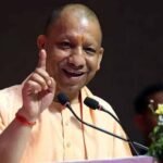 यूपी के 5 सर्वोदय विद्यालयों में स्मार्ट क्लास शुरू, 35 करोड़ की परियोजना