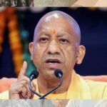 राष्ट्र प्रथम’ के संकल्प को जन-जन तक पहुंचाएगी नई भाजपा टीम: मुख्यमंत्री
