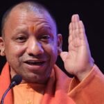 50-50 किलो राहत सामग्री दे रही सरकार, 500 ग्राम राहत नहीं पहुंचा पाती थी सपा: मुख्यमंत्री