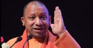 50-50 किलो राहत सामग्री दे रही सरकार, 500 ग्राम राहत नहीं पहुंचा पाती थी सपा: मुख्यमंत्री