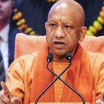 यूपी में महिलाओं के लिए बड़ा चुनावी दांव! पहले ₹20 हजार, फिर ₹30 हजार देने की तैयारी