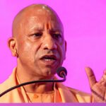 योगी सरकार में भर्ती प्रक्रिया को मिली रफ्तार, यूपीएसएसएससी ने जारी किया परीक्षा कैलेंडर