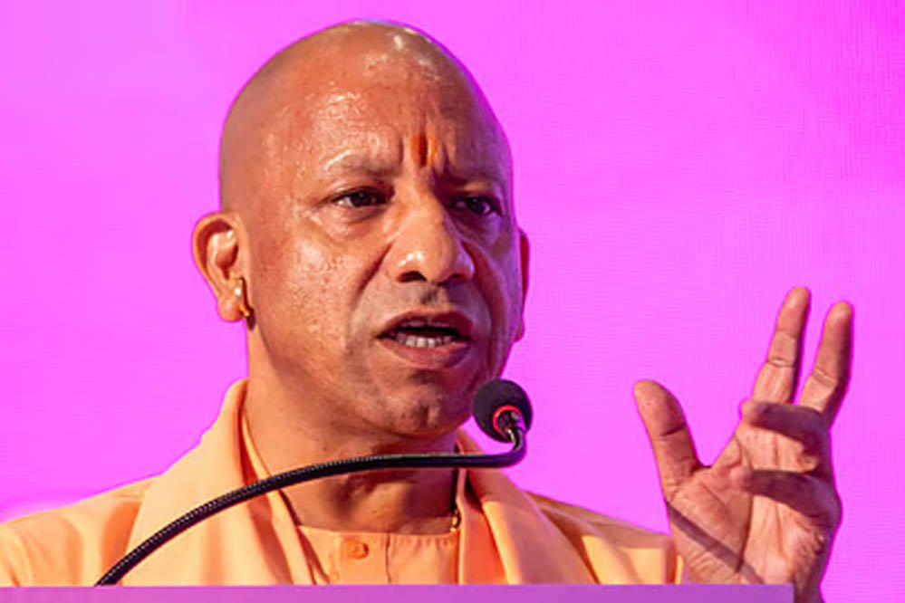 योगी सरकार में भर्ती प्रक्रिया को मिली रफ्तार, यूपीएसएसएससी ने जारी किया परीक्षा कैलेंडर