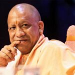 मुख्यमंत्री योगी आदित्यनाथ अम्बेडकरनगर को देंगे 706.81 करोड़ रुपये की 194 विकास परियोजनाओं की सौगात