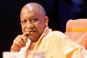 मुख्यमंत्री योगी आदित्यनाथ अम्बेडकरनगर को देंगे 706.81 करोड़ रुपये की 194 विकास परियोजनाओं की सौगात
