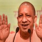 हर हाल में बदलनी होगी ‘तारीख पर तारीख’ की प्रवृत्ति, 05 वर्ष से अधिक पुराने राजस्व मामलों का प्राथमिकता से हो निस्तारण: मुख्यमंत्री