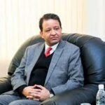 ऑपरेशन सिंदूर के बाद पहली बार पाकिस्तान पहुंचे भारत के वरिष्ठ अधिकारी