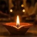 हरियाणा में आज जलेगा सवा करोड़ दीप, 90 विधानसभा सीटों पर ‘आशीर्वाद का दीया’ कार्यक्रम