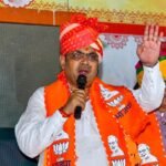 राजस्थान निकाय चुनाव में BJP का दबदबा, 309 में से 199 निकायों पर कब्जा