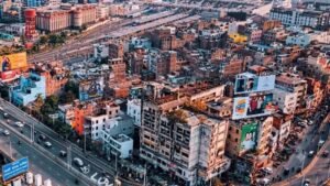पटना की 24 आवासीय कॉलोनियां नगर निगम के रडार पर, 27,395 संपत्तियों को नोटिस