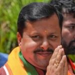 नितिन नवीन ने दान की 3 महीने की सैलरी, बिहार बाढ़ पीड़ितों के लिए CM राहत कोष में भेजे ₹6.35 लाख