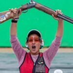 10 दिन पहले अस्पताल में थीं नीरू, अब एशियन गेम्स में जीता ऐतिहासिक गोल्ड