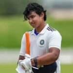 15 साल के वैभव सूर्यवंशी की करोड़ों में कमाई, रोजाना 1.5 करोड़ की फीस; सचिन से हुई तुलना