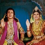 जब दूरदर्शन ने नहीं दिया ‘श्री कृष्णा’ को स्लॉट, विदेश में मिला सम्मान और फिर पहुंचा सुप्रीम कोर्ट तक मामला
