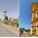 राजस्थान की 3 ढाणियों में बदली पानी की तस्वीर, ₹1.50 करोड़ से 2,805 ग्रामीणों को राहत