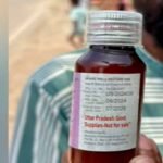 बाढ़ पीड़ितों को एक्सपायर्ड सीरप बांटने का आरोप तथ्यहीन